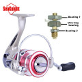 New Product Big Game Fishing Reels